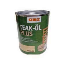 Teak möbelöl farblos gebraucht kaufen Teak möbelöl farblos gebraucht kaufen  Rüdesheim