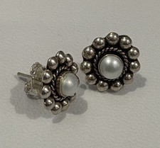 Sterling silver 925 for sale  Staten Island