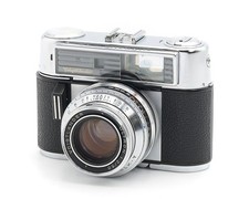 Voigtländer vitomatic iii gebraucht kaufen Voigtländer vitomatic iii gebraucht kaufen  Nordhorn
