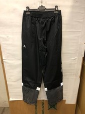 Altura womens nightvision for sale  DARLINGTON