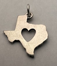 james avery texas for sale james avery texas for sale San Antonio