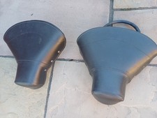 Lambretta series single for sale  CREWE