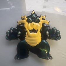 Navy chief nintendo for sale  Friendswood