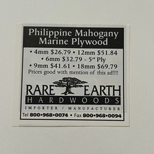 Philippine mahogany marine for sale Philippine mahogany marine for sale  Hinckley
