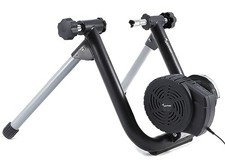 Sportneer bike trainer for sale  Haltom City