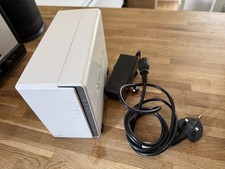 Synology diskstation ds223j for sale  WELWYN GARDEN CITY