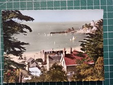 Xh1515 circa 1980 d'occasion  Angers-