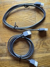 Systems brodband high for sale  Fairfax