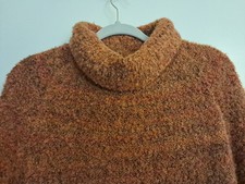 Williamrast womens sweater for sale  Green Valley