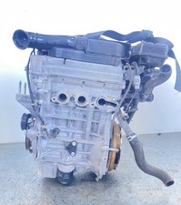 Motore completo per usato  Casalnuovo di Napoli