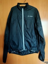 Vaude windjacke damen gebraucht kaufen  Moers