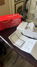 Connoisseurs sonic iii for sale  Rogersville