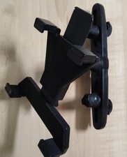 Kfz tablet halter gebraucht kaufen  Geisenheim