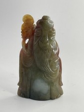 Natural jade jadeite for sale  Moraga