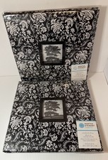 Lot martha stewart for sale  Naugatuck
