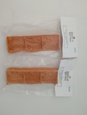 Unit models 001 for sale  WHITBY