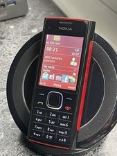 Nokia 00 schwarz gebraucht kaufen  Alsdorf