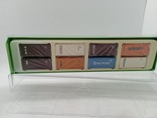 Arnold échelle 160 d'occasion  Pont-Audemer