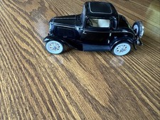 Franklin mint 1932 for sale  Fairport
