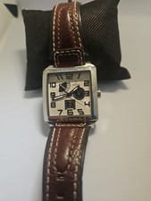 Festina uhr gebraucht kaufen  Völklingen