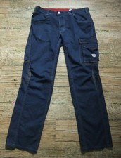 Arbeitshose 1796 720 gebraucht kaufen  Eisfeld