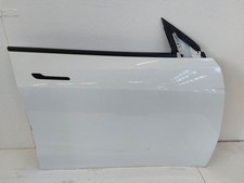 Tesla model tür gebraucht kaufen  Magdeburg