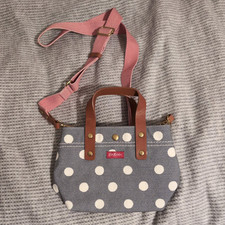 Cath kidston bag for sale  MARKET RASEN