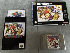 mario party nintendo 64 for sale mario party nintendo 64 for sale GLASGOW