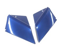 Yamaha yzf rn01 gebraucht kaufen Yamaha yzf rn01 gebraucht kaufen  Wennigsen