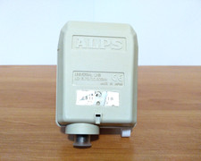 Illuminatore proiettile lnb usato  Vallo di Nera