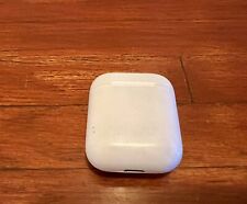 Apple airpods genuine for sale  Long Beach