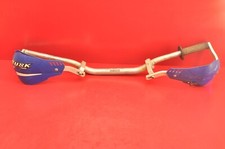 Yamaha yz250f yz250 for sale  Gresham