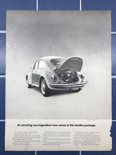 1968 volkswagen bug for sale  Grants Pass