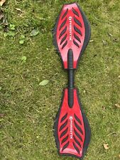 ripstik board for sale ripstik board for sale SHEPTON MALLET