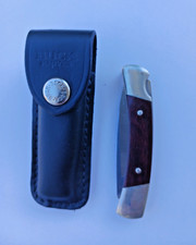 Vintage 1990 buck for sale  Parkersburg