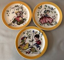 Vintage barratts staffordshire for sale  ROCHDALE