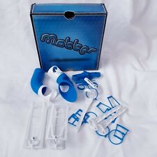 Mind flex p2639 usato  Spedire a Italy