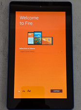 Amazon sr043kl kindle for sale  Mesa