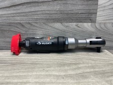 Husky h4120 air for sale  Portland
