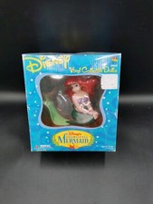 Disney princess ariel usato  Italia