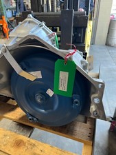 4l60 700r4 stock for sale  Central Point