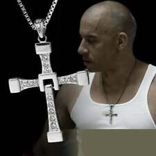 Collier homme toretto d'occasion  Bordeaux-