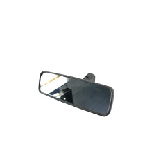 0158534 specchietto retrovisor usato  Castagnaro