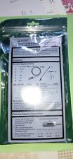 Sonde oscilloscope keysight d'occasion  Arras