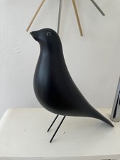 Vitra eames housebird gebraucht kaufen  München
