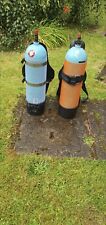 Used scuba diving for sale  ALFRETON