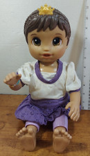 Baby alive princess for sale  Goodlettsville