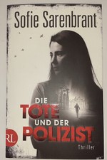 Tote polizist sofie gebraucht kaufen  Essen