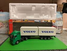 Joel scale volvo for sale  OLDBURY