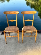 1950s 60s italian for sale  Georgetown